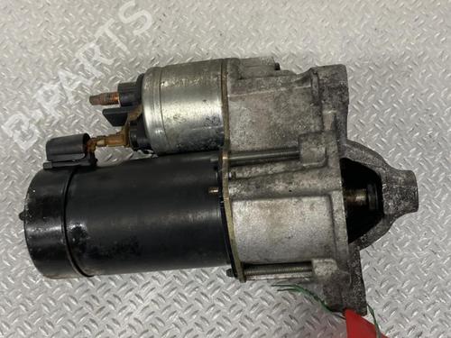 Starter CITROËN C3 Pluriel (HB_) 1.6 | BP24097202M8 
