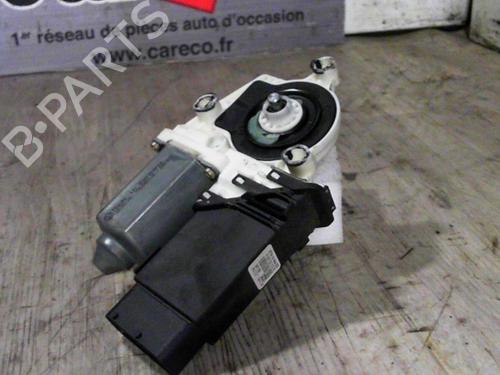front-right-window-mechanism-vw-bora-i-1j2-1998-1999-2000-2001-2002-2003-2004-2005-2006-2007-2008-2009-2010-2011-2012-2013-24067750 main image