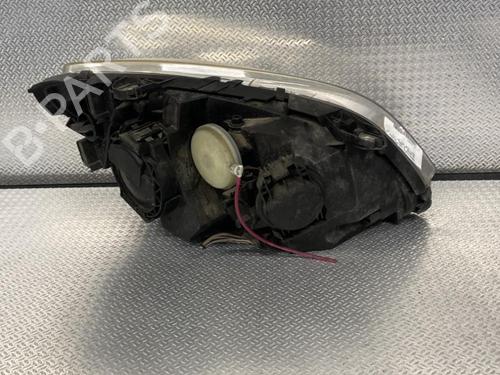 Left headlight MERCEDES-BENZ B-CLASS Sports Tourer (W245) B 180 CDI (245.207) | BP24064727C28 