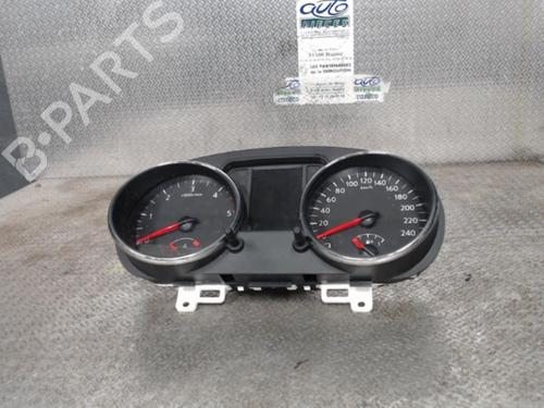 Used Instrument cluster Instrument cluster 38762124 38762124
