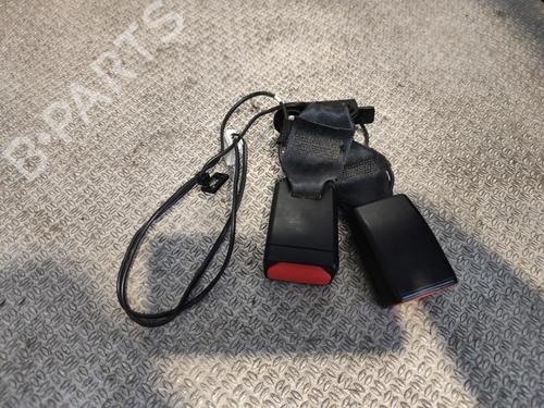 Used Seat buckle Seat buckle 36958225 36958225