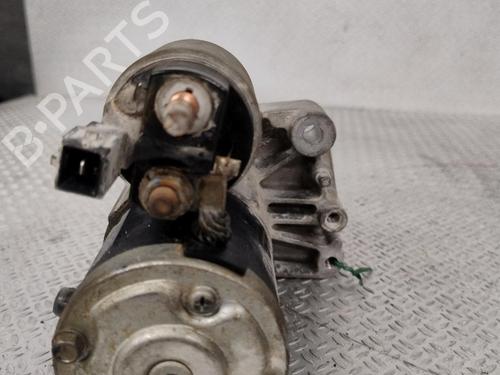 Starter PEUGEOT 207 (WA_, WC_) 1.6 16V VTi | BP29516223M8