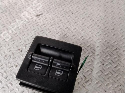 Left front window switch VW NEW BEETLE (9C1, 1C1) 1.9 TDI | BP27508688I27 - Image 2
