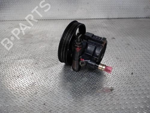 Used Steering pump Steering pump RENAULT KANGOO Express (FC0/1_) 1.5 dCi (FC07, FC1R) (65 hp) 24075588 24075588