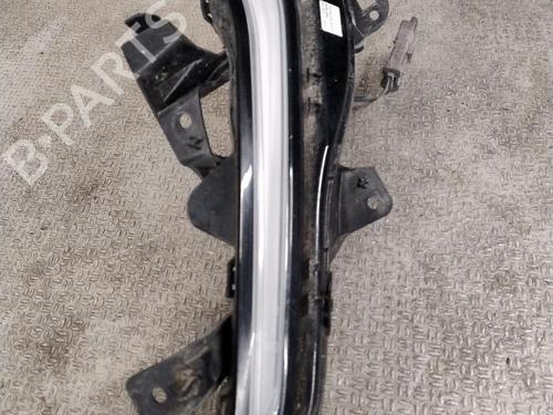 left-daytime-light-peugeot-508-ii-fb_-fh_-f3_-2018-33278298 main image