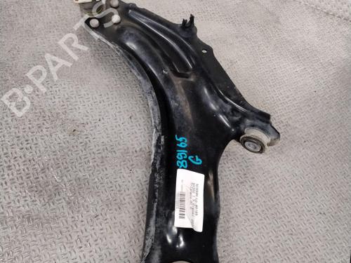Used Left front suspension arm Left front suspension arm NISSAN NV250 Van (X61) dCi 95 (95 hp) 40553453 40553453