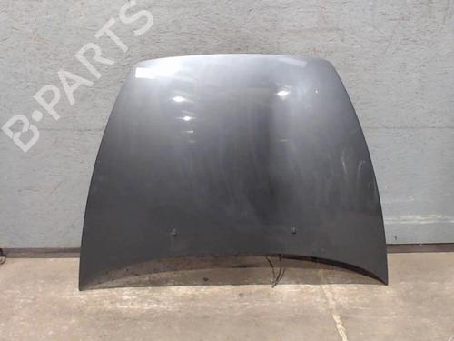 Used Hood Hood VOLVO S40 II (544) 2.0 D (136 hp) 24101555 24101555