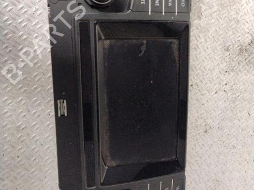 display-monitor-vw-golf-vii-5g1-bq1-be1-be2-2012-2013-2014-2015-2016-2017-2018-2019-2020-2021-26916232 main image