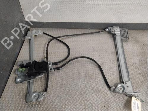 Used Front right window mechanism Front right window mechanism 38473825 38473825