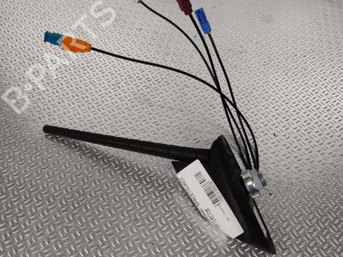 antennabase-citroen-grand-c4-spacetourer-3a_-3e_-2018-28573000 main image