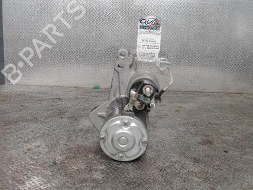 starter-dacia-dokker-mpv-ke_-2012-2013-2014-2015-2016-2017-2018-2019-2020-2021-24087874 main image