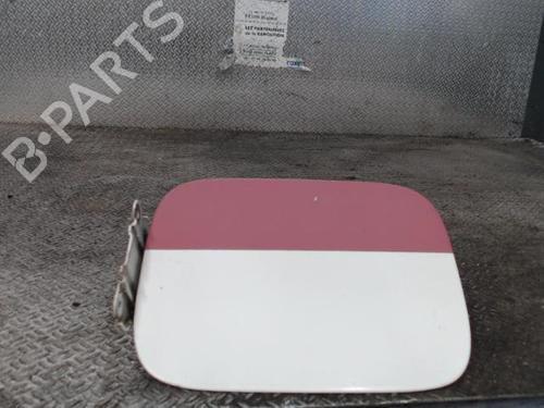 Used Fuel flap VW CADDY III MPV (2KB, 2KJ, 2CB, 2CJ) 1.9 TDI (75 hp) 24089190
