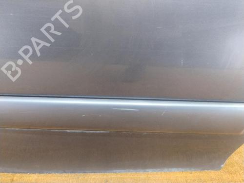 Right rear door CITROËN XSARA PICASSO (N68) 1.6 HDi | BP29046870C5 