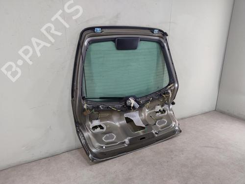 Tailgate CITROËN C5 II (RC_) 1.6 HDi (RC8HZB) | BP29379939C6 