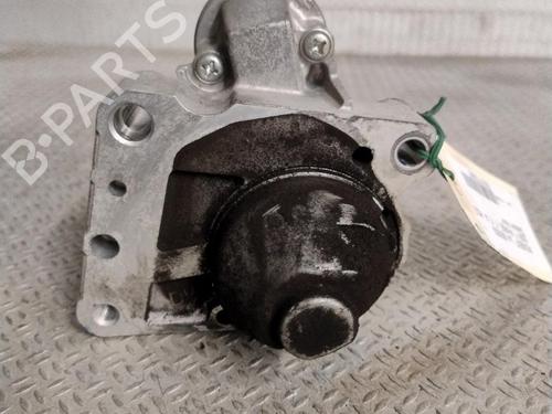 Starter PEUGEOT 208 I (CA_, CC_) 1.4 HDi | BP31077073M8 