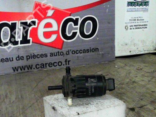 Used Washer pump FIAT GRANDE PUNTO (199_) 1.3 D Multijet (75 hp) 24066463