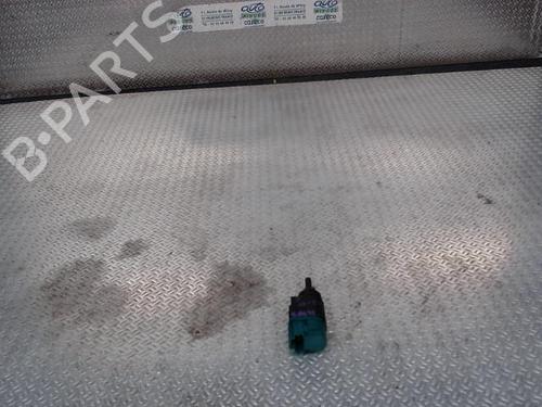 Electronic sensor FORD FOCUS II Turnier (DA_, FFS, DS) 1.6 TDCi | BP36463647M84 - Image 2