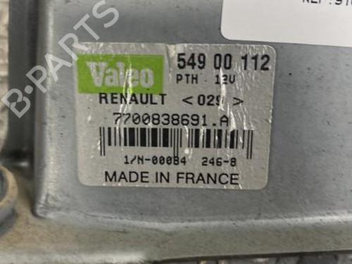 rear-wiper-motor-renault-megane-scenic-ja01_-1996-1997-1998-1999-2000-2001-24100379 main image