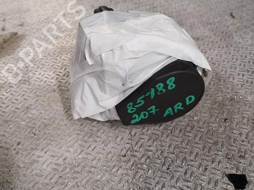 Used Rear right belt tensioner Rear right belt tensioner 36893550 36893550