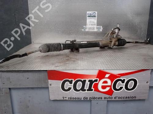 Used Steering rack RENAULT LAGUNA II (BG0/1_) 1.9 dCI (BG0E) (105 hp) 24075223