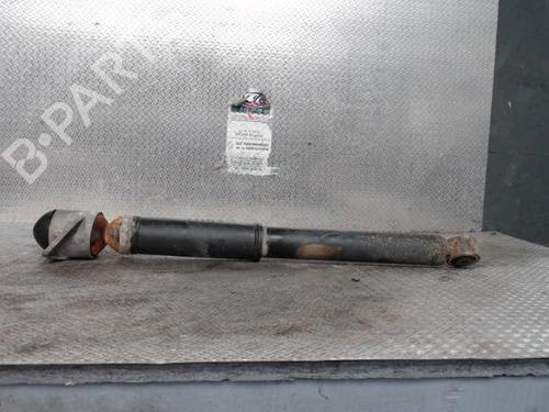 left-rear-shock-absorber-audi-a3-sportback-8pa-2004-2005-2006-2007-2008-2009-2010-2011-2012-2013-2014-2015-24097298 main image