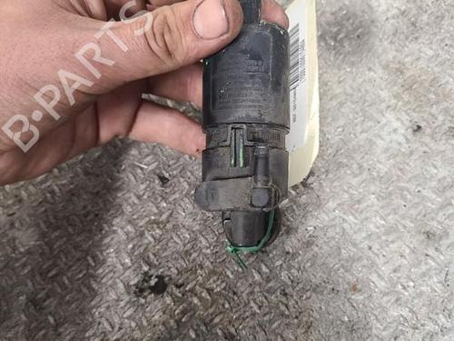 Used Washer pump Washer pump 24099792 24099792