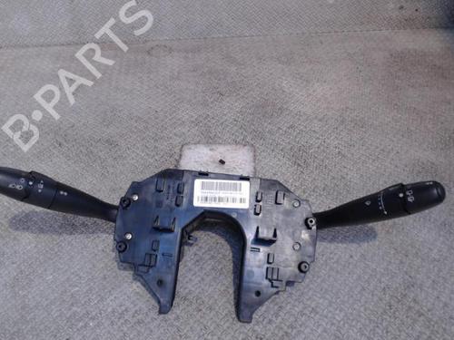 Hand brake CITROËN C4 I (LC_) 1.6 HDi | BP30484326I18