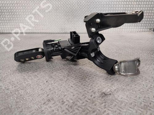 Ignition barrel FIAT DOBLO Cargo (263_) 1.4 Natural Power | BP39893350M48 - Image 4