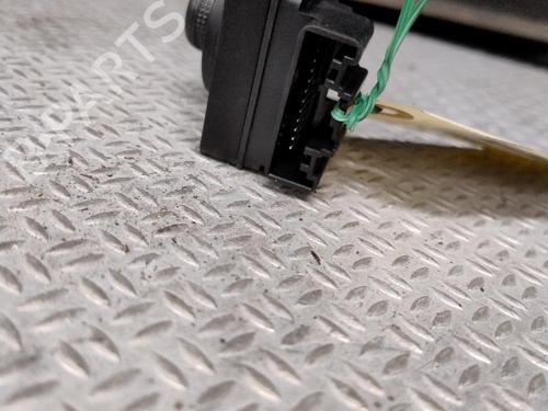 mirror-switch-opel-insignia-a-sports-tourer-g09-2008-2009-2010-2011-2012-2013-2014-2015-2016-2017-25704234 main image