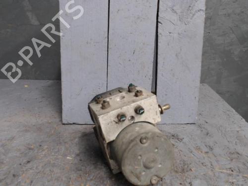 Used ABS pump OPEL CORSA B (S93) 1.0 i 12V (F08, F68, M68) (54 hp) 30483347