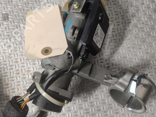 ignition-barrel-opel-corsa-c-x01-2000-2001-2002-2003-2004-2005-2006-2007-2008-2009-36656292 main image