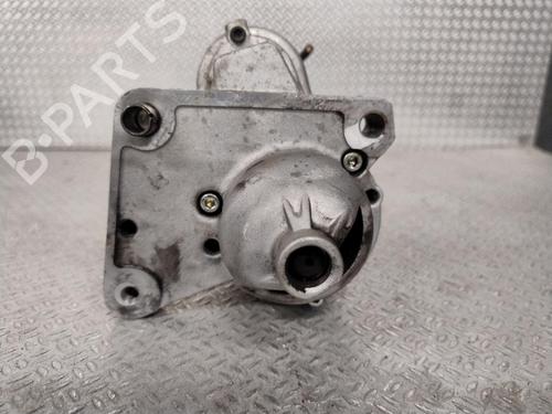 Used Starter Starter 37498071 37498071
