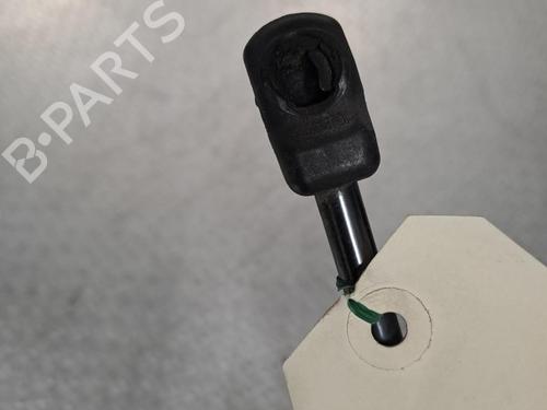 hood-lift-support-vw-golf-vii-5g1-bq1-be1-be2-2012-2013-2014-2015-2016-2017-2018-2019-2020-2021-30265511 main image