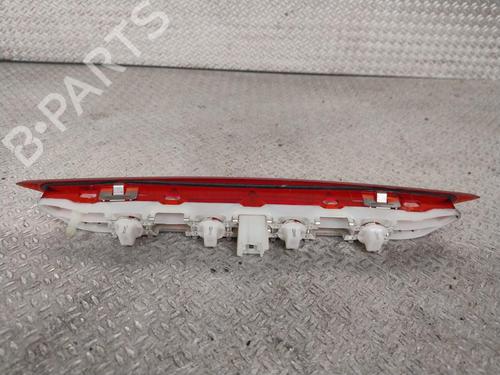 Third brake light OPEL CORSA C (X01) 1.2 Twinport (F08, F68) | BP36462843L11 - Image 2