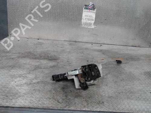 front-right-lock-kia-picanto-i-sa-2004-2005-2006-2007-2008-2009-2010-2011-2012-24092238 main image