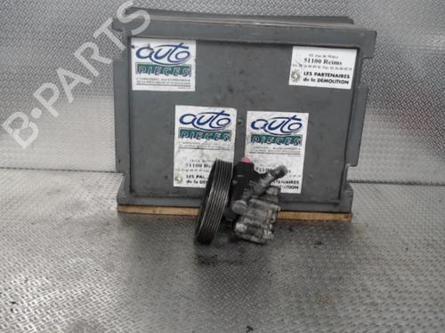 Steering pump CITROËN JUMPER I Van (244)  | BP24072049M99  - Image 5