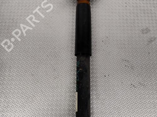 Used Left rear shock absorber VW GOLF VI (5K1) 2.0 TDI (110 hp) 26514365