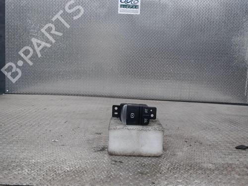 Used Switch Switch 24078514 24078514