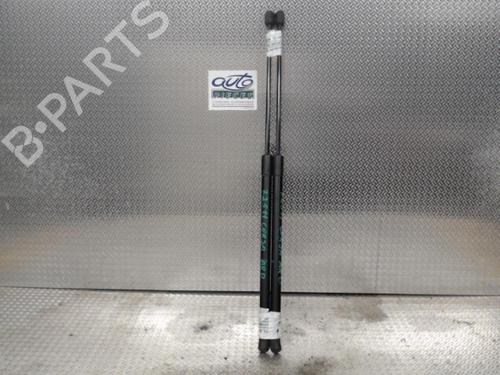 Used Tailgate lift support OPEL CORSA D (S07) 1.3 CDTI (L08, L68) (75 hp) 24074390