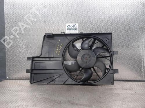 radiator-fan-mercedes-benz-a-class-w168-1997-1998-1999-2000-2001-2002-2003-2004-2005-24080508 main image