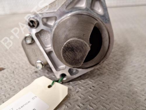 Starter FIAT PUNTO (199_) 1.2 (199AXZ1A, 199BXZ1A) | BP39213001M8 - Image 2