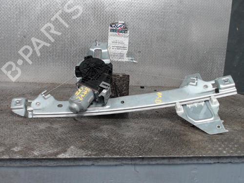 rear-right-window-mechanism-citroen-c3-ii-sc_-2009-24088452 main image