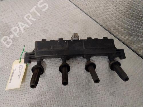 Ignition coil PEUGEOT 206+ (2L_, 2M_) 1.1 | BP29739567M94