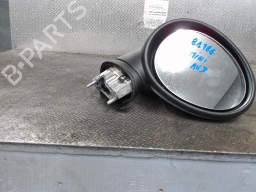 right-mirror-mini-mini-r56-2005-2006-2007-2008-2009-2010-2011-2012-2013-2014-24090357 main image