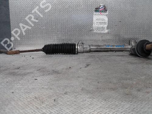 Used Steering rack Steering rack FIAT 500 (312_) 1.4 (312AXC1B, 312CXC1B) (100 hp) 24095497 24095497