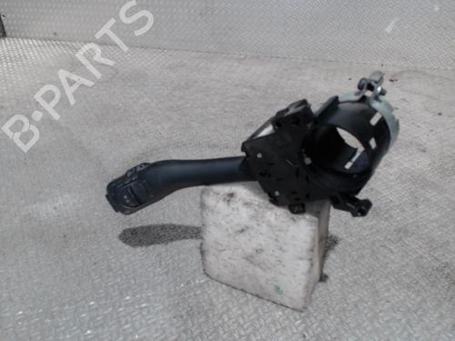 Used Steering column stalk Steering column stalk 24064409 24064409