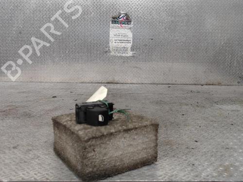 Used Switch CITROËN BERLINGO Box Body/MPV (B9) 1.6 HDi 90 16V (90 hp) 24095695