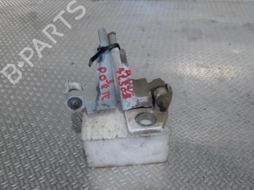 Bisagra/Limitador de puerta Bisagra/Limitador de puerta 39231231 39231231