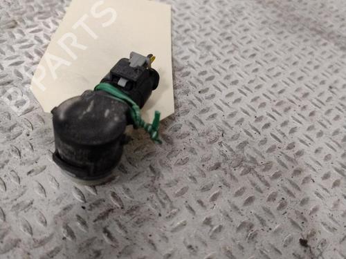 Electronic module CITROËN C4 CACTUS 1.2 THP 110 | BP27352866M83 - Image 3