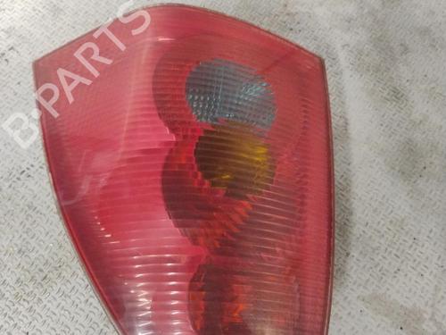 Used Right taillight Right taillight 36789501 36789501